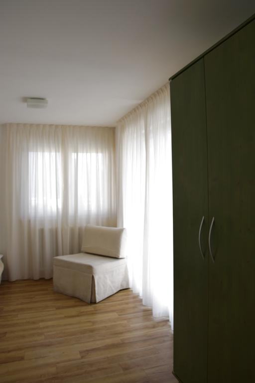 Villa Mazzano Riva del Garda Exterior foto